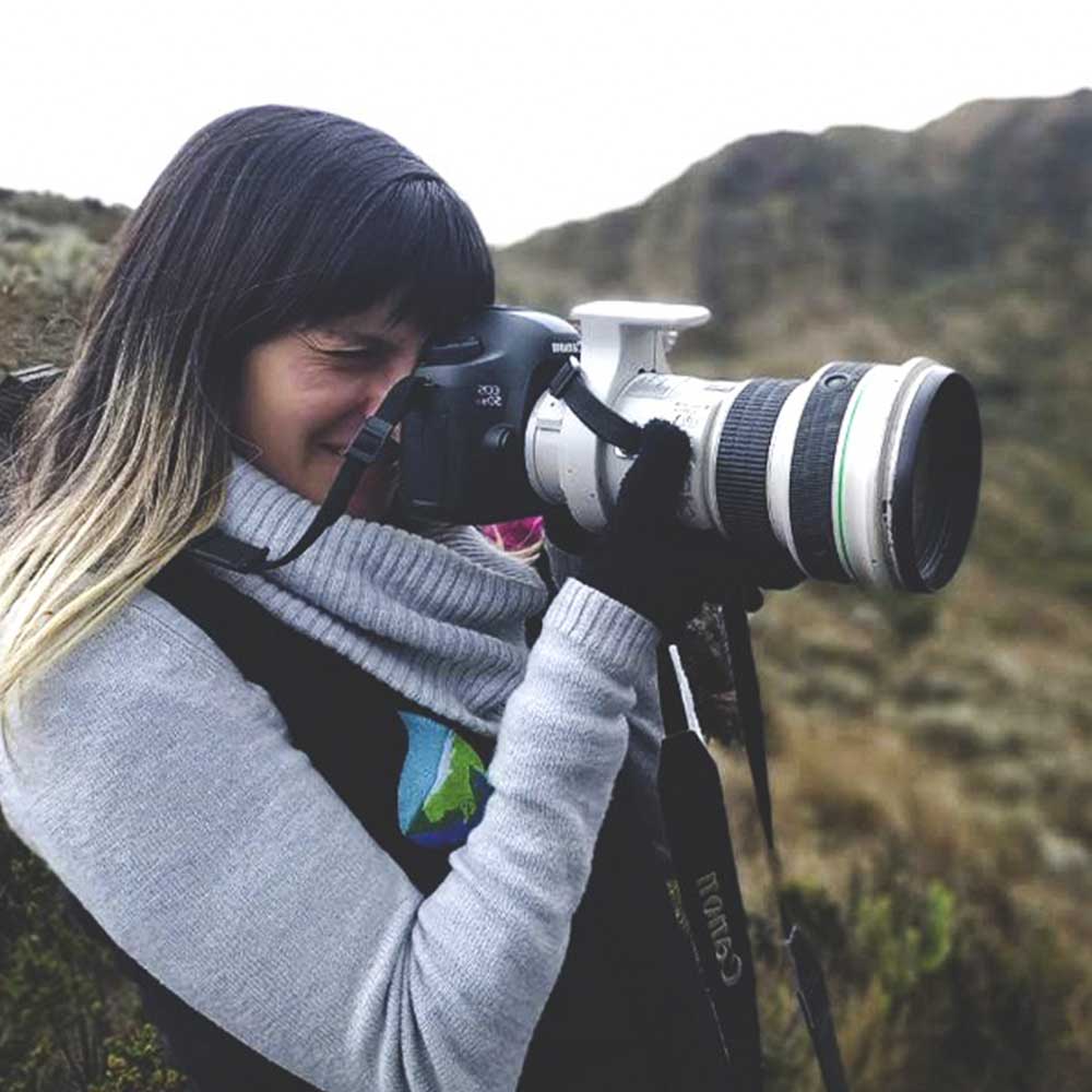 Sigma Xi, The Scientific Research Honor Society