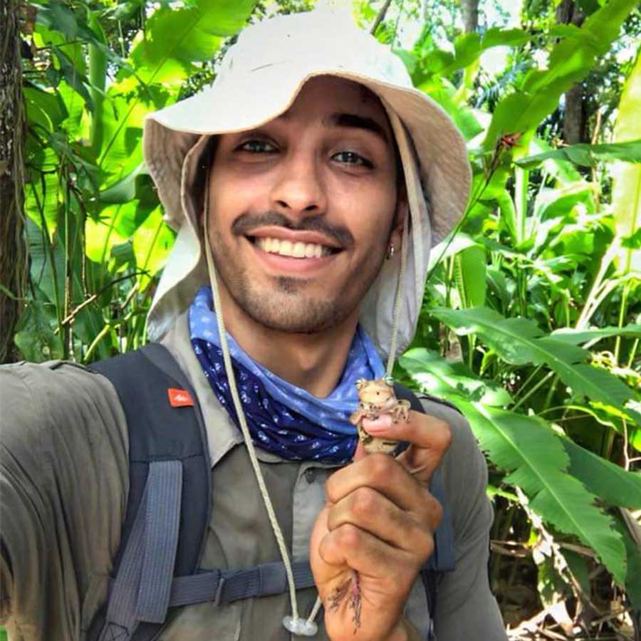 Sigma Xi, The Scientific Research Honor Society