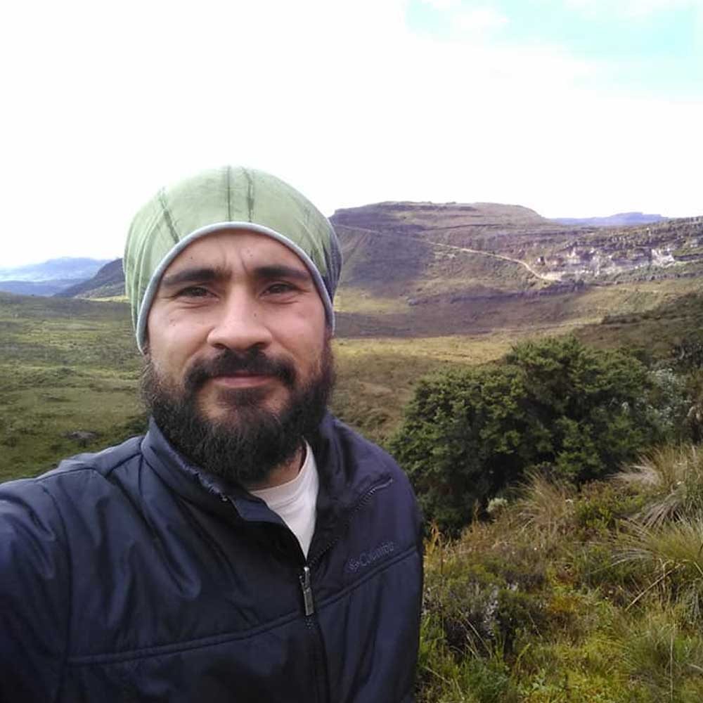 Sigma Xi, The Scientific Research Honor Society