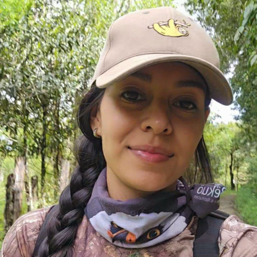 Sigma Xi, The Scientific Research Honor Society